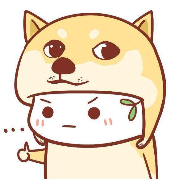 b站推广自助下单_快手涨热度_快手24小时推广自助下单业务 - 自助业务网24小时自助下单商城